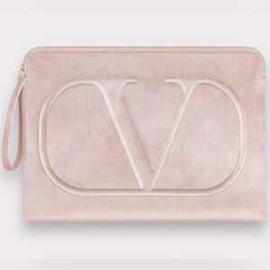 Valentino Beauty Laptop Case 💻